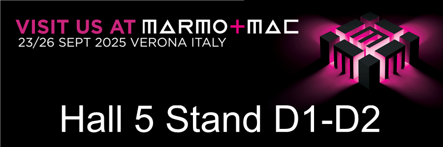 Promotional_Banner_IT-ef14085b-4f2d-4496-91f6-b54326389668